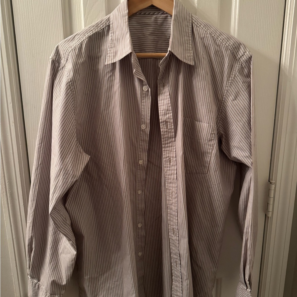Button Down Shirts - image 6
